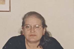 Σοφία Ταράντου