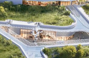 untitled_design_-_2024-12-18t170213_055