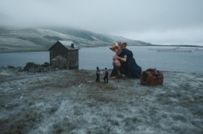 Οι 17 Καλύτερες Χριστουγεννιάτικες διαφημίσεις από ολο τον κόσμο