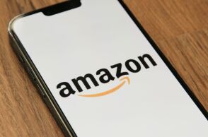 Απεργία μέσα στις γιορτές αποφάσισαν εργαζόμενοι της Amazon 