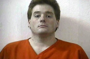 Κέβιν Άντεργουντ 