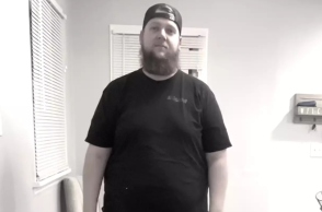 Διατροφή βασισμένη στο κρέας: τα υπέρ και οι συνέπειες στο σώμα μας 