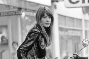 Λίστες 2024: Αυτοί που έφυγαν μέσα στη χρονιά