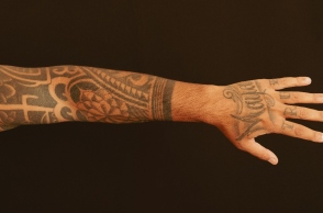 Τι πρέπει να γνωρίζουμε για τα τατουάζ 