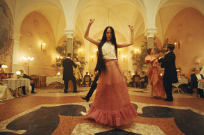 Λίστες 2024: Οι μεγάλες στιγμές, ό,τι μας χάλασε και όσα έρχονται το 2025