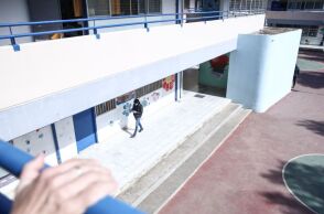 Ανεστάλη η λειτουργία ιδιωτικού εκπαιδευτηρίου στον Πειραιά 