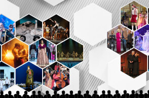 theatro2024koskina01__1_