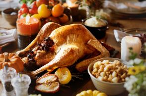 Χριστούγεννα: Πόσο θα κοστίσει φέτος το γιορτινό τραπέζι