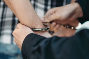 Θεσσαλονίκη