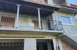 Εύβοια: Προφυλακιστέα τα αδέλφια για τη δολοφονία του πατέρα τους - Τι υποστήριξαν στις απολογίες τους - Πήρε προθεσμία ο γαμπρός του 66χρονου 