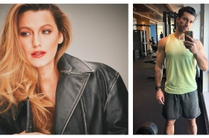 Η νομική εξέλιξη της υπόθεσης Μπλέικ Λάιβλι εναντίον Μπαλντόνι 