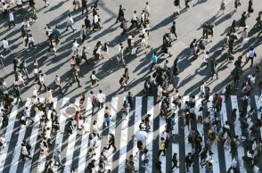 Σε πιλοτική εφαρμογή το νέο επίδομα ανεργίας