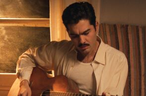 mastoras-xristos-kazantzidis