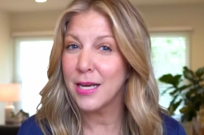 Νοσηλεύτρια εξηγεί τα δύο πράγματα για τα οποία μετανιώνουν άνθρωποι λίγο πριν το τέλος τους 