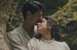 Athens Voice Choice 2024: Ψήφισε τα βραβεία της χρονιάς για θέατρο, σινεμά, τηλεόραση, τέχνη, βιβλίο