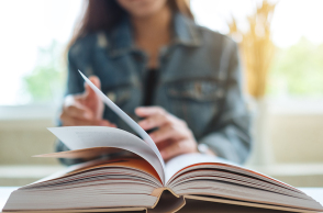 Προτάσεις από τις νέες κυκλοφορίες των εκδόσεων Αρμός