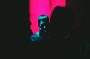 Διπλασιάστηκε η χρήση κοκαΐνης τα Χριστούγεννα - Τι έδειξαν τα λύματα στην Αττική