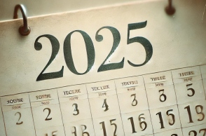 Η επιστροφή του υπερσυντηρητισμού και οι προκλήσεις του 2025