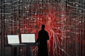 Φήμες, κουτσομπολιά και θεωρίες συνωμοσίας