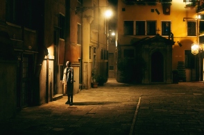 Τάσος Ανέστης