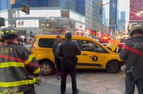 taxi-nea-yorki-macys