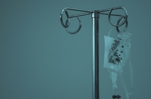 Ο υποβοηθούμενος θάνατος και μια συζήτηση που πρέπει να γίνει