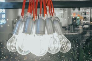 Όλα όσα φέρνουν οι έξυπνοι μετρητές για τους καταναλωτές