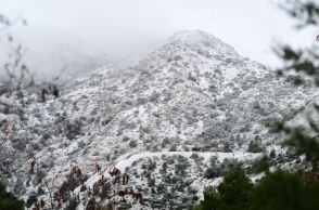 Στα λευκά η Ιπποκράτειος Πολιτεία 