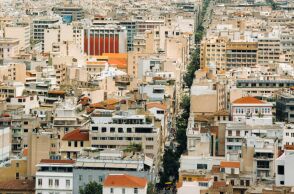 Λέκκας για τους σεισμούς στην Αττική: Γιατί είναι καλό είναι να υπάρχει αυτή η σεισμικότητα