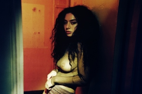 Ανασκόπηση 2024: Οι κυρίαρχοι των μουσικών charts 