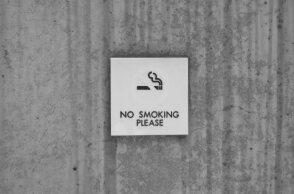 Τα χρονια που αφαιρεί από τη ζωή μας ένα τσιγάρο 