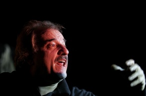 Μιχάλης Μητρούσης