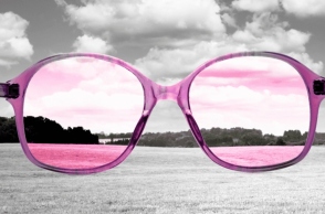 Μήπως λέτε και φέτος «κάθε πέρυσι και καλύτερα»;