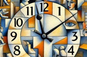 Ημερολογιακές καταχωρίσεις για κάθε χρήση