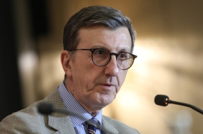 Από πότε η συκοφαντία ταυτίζεται με την ελευθερία του λόγου;