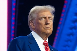 Η επιστροφή του Ντόναλντ Τραμπ: Οι πέντε πολιτικές που θα εφαρμόσει στο εσωτερικό των ΗΠΑ