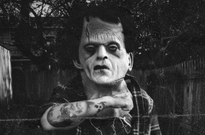 Ο Παντελής Καψής σχολιάζει τις διεθνείς προκλήσεις που φέρνει το 2025.