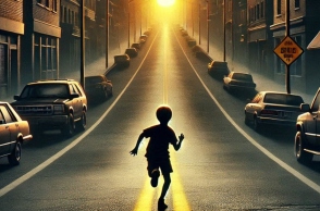 2025: Μια χαρά τα πάει ώς εδώ, λήχ’ το 