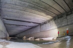 limni-kifisos-1200x675