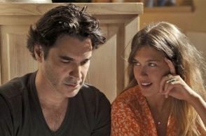 Σαρώνει το Maestro στο Netflix 