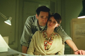 Οι ταινίες που περιμένουμε περισσότερο στις κινηματογραφικές αίθουσες το 2025.