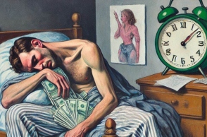 Ημερολογιακές καταχωρίσεις για κάθε χρήση