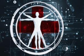 Η Θέα του Τέρατος της Σύγχρονης Γραφειοκρατίας