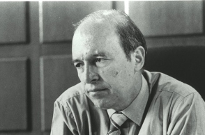 Κώστας Σημίτης