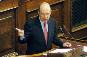 Κώστας Σημίτης