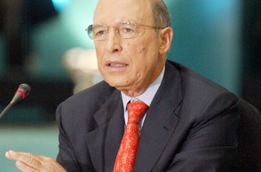 Κώστας Σημίτης