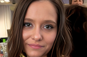 H 40χρονη Ευγενία