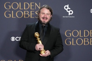 Ο δημιουργός του The Brutalist λέει πως οι σκηνοθέτες πρέπει να έχουν τον τελικό λόγο στο μοντάζ των ταινιών