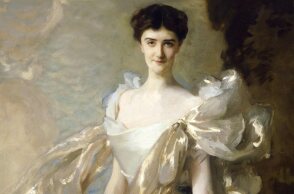 Οι πριγκίπισσες του δολαρίου και η ιστορία τους 