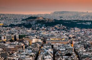 Εξοικονομώ 2025: Ξεκινούν οι αιτήσεις 